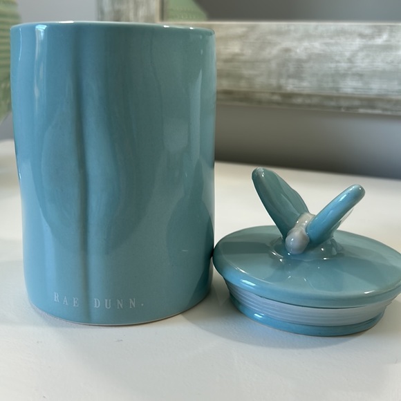 Rae Dunn Candle - Picture 4 of 6